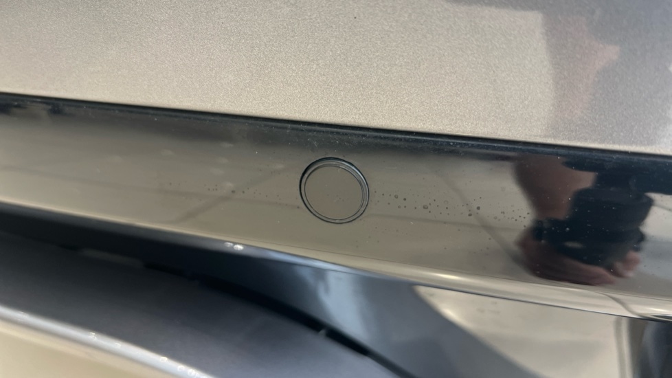 Used Jaguar F-Type 2024 for sale - 77060705: Photo 50