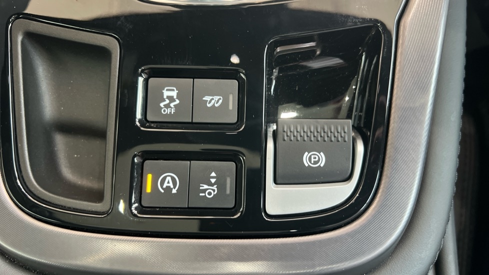 Used Jaguar F-Type 2024 for sale - 77060705: Photo 63