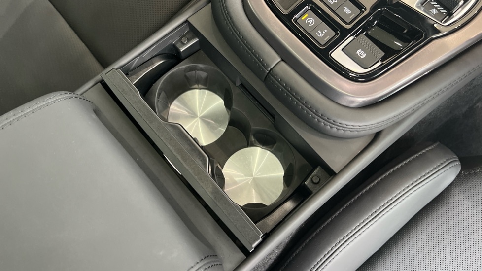 Used Jaguar F-Type 2024 for sale - 77060705: Photo 64