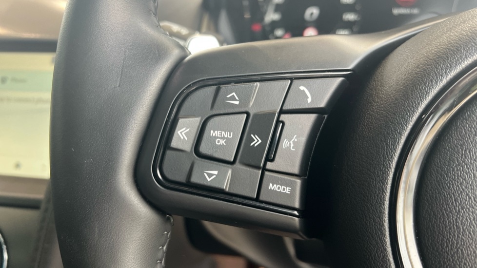 Used Jaguar F-Type 2024 for sale - 77060705: Photo 68