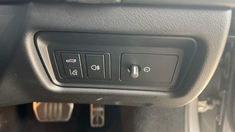 Used Jaguar F-Type 2024 for sale - 77060705: Photo 75