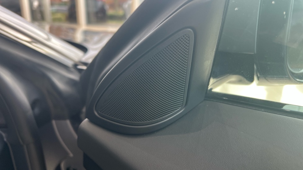 Used Jaguar F-Type 2024 for sale - 77060705: Photo 76