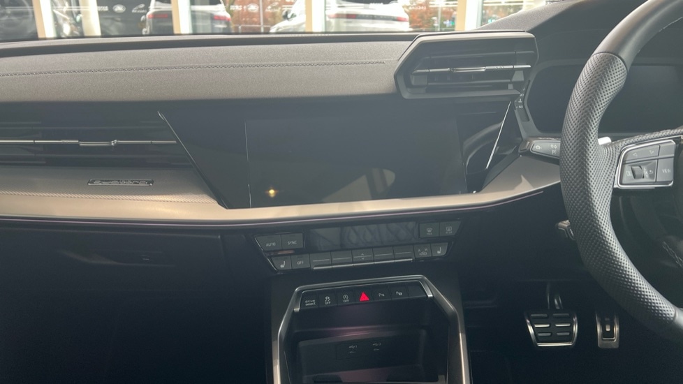 Used Audi A3 2024 for sale - 76914928: Photo 12