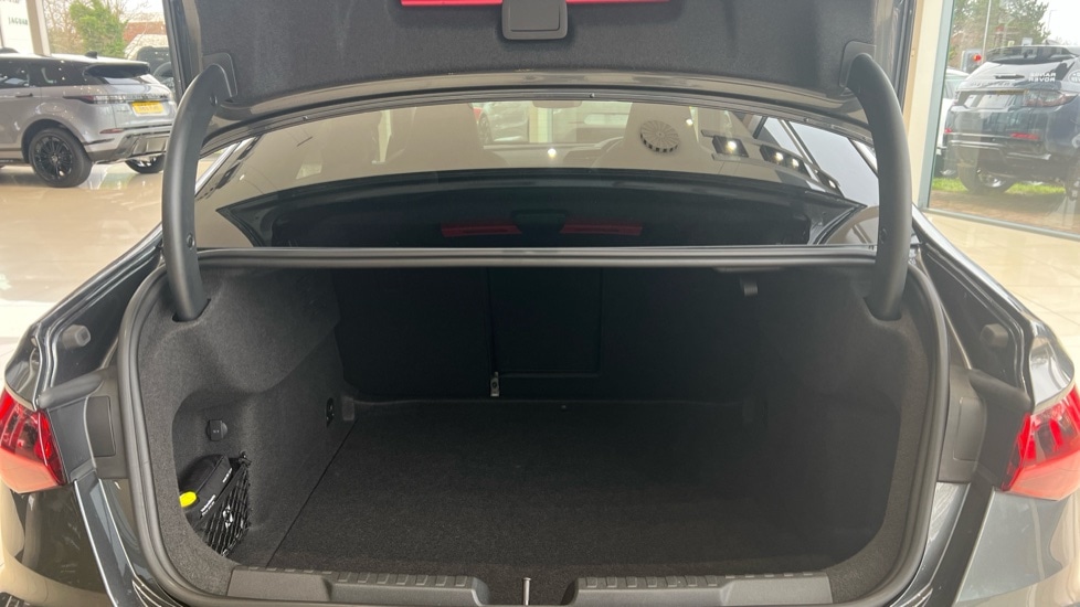 Used Audi A3 2024 for sale - 76914928: Photo 15