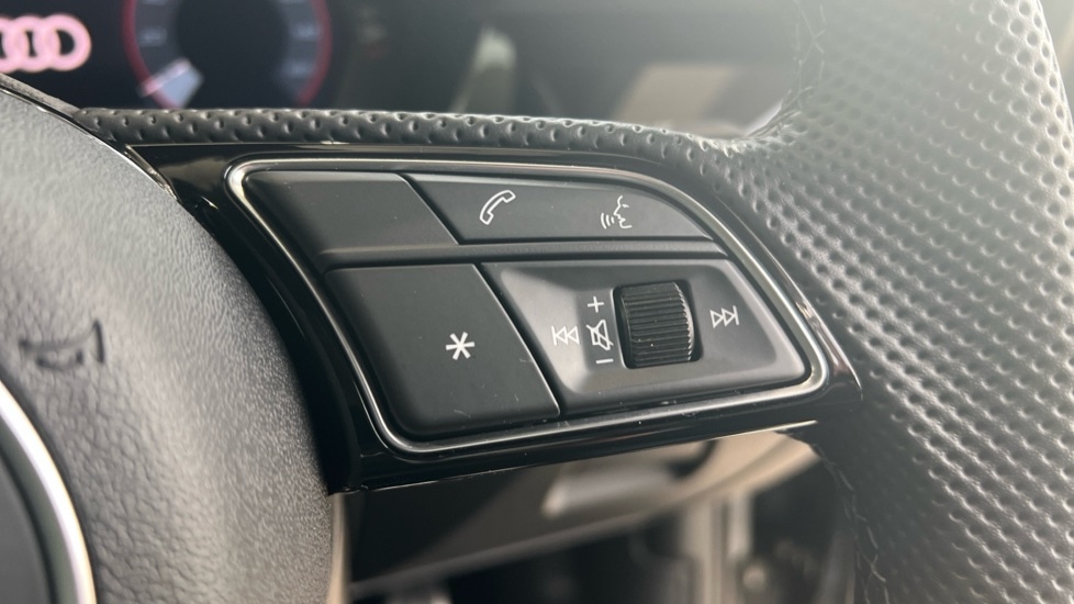 Used Audi A3 2024 for sale - 76914928: Photo 23