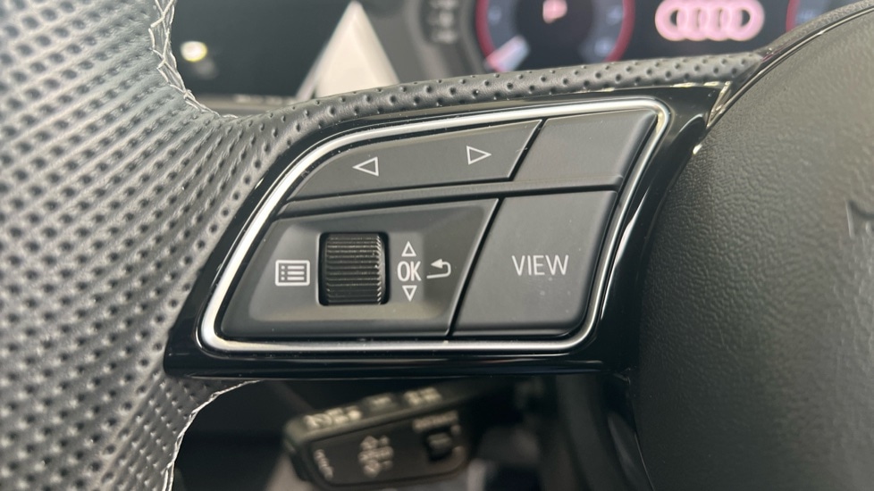 Used Audi A3 2024 for sale - 76914928: Photo 24