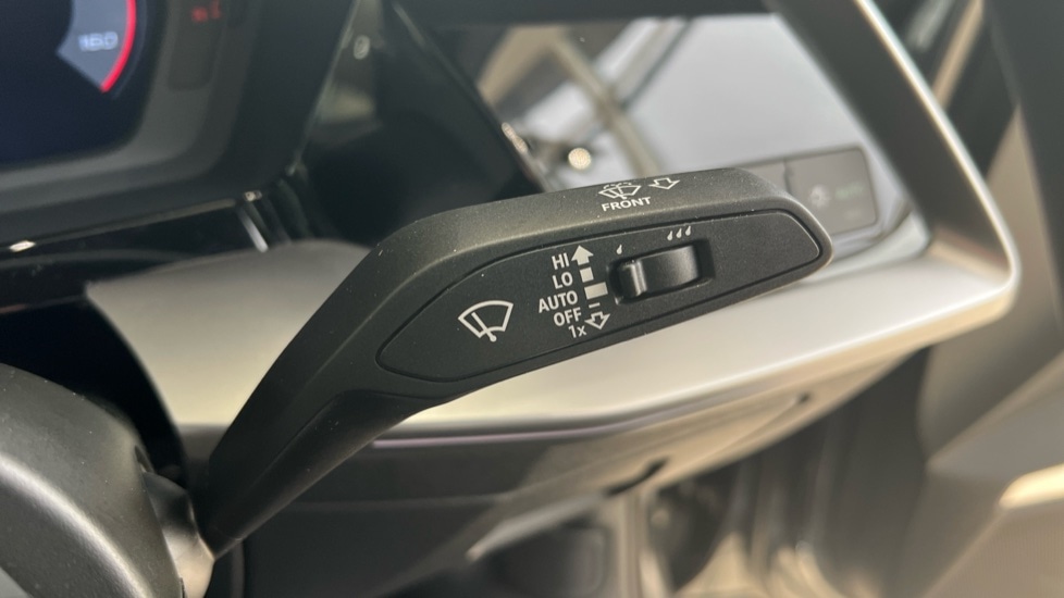 Used Audi A3 2024 for sale - 76914928: Photo 25