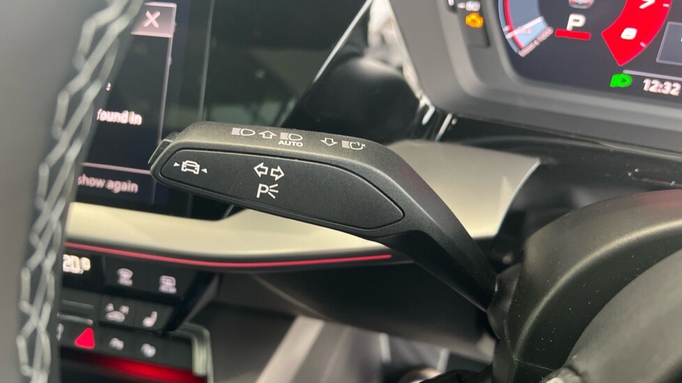 Used Audi A3 2024 for sale - 76914928: Photo 26