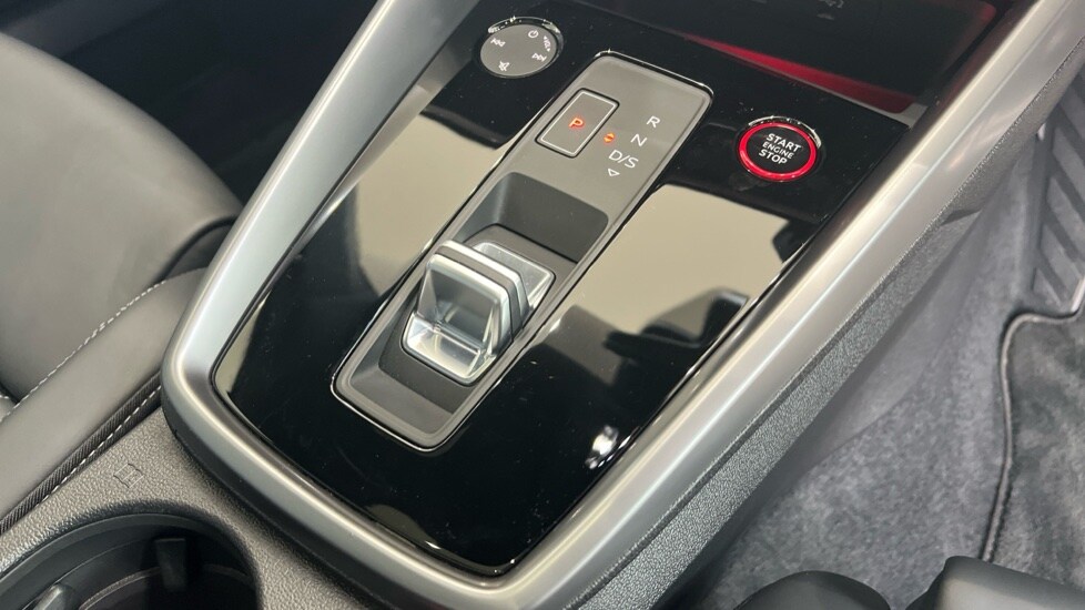 Used Audi A3 2024 for sale - 76914928: Photo 30