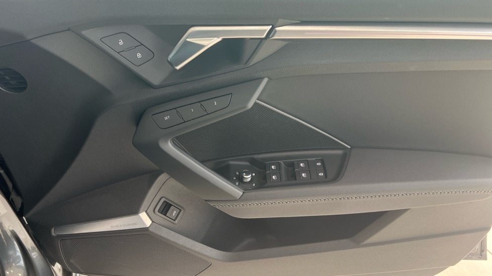 Used Audi A3 2024 for sale - 76914928: Photo 31