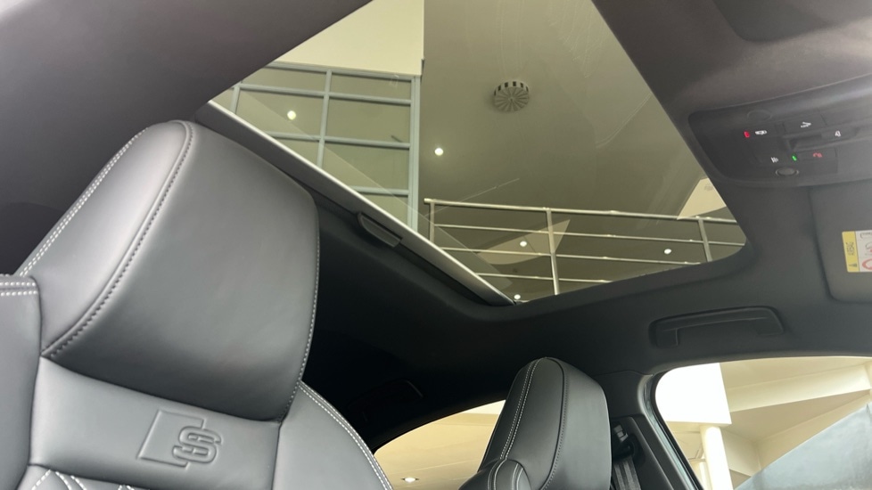 Used Audi A3 2024 for sale - 76914928: Photo 32