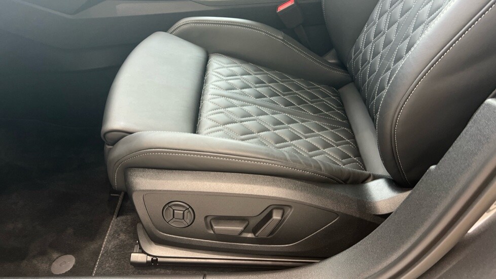 Used Audi A3 2024 for sale - 76914928: Photo 33