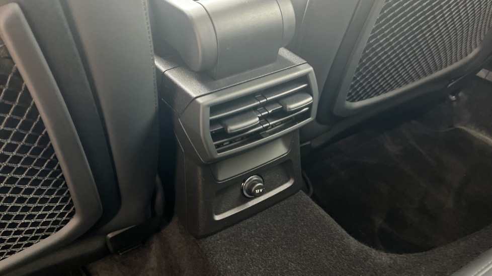 Used Audi A3 2024 for sale - 76914928: Photo 34