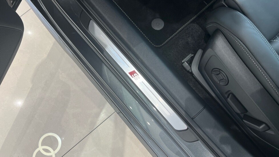 Used Audi A3 2024 for sale - 76914928: Photo 38