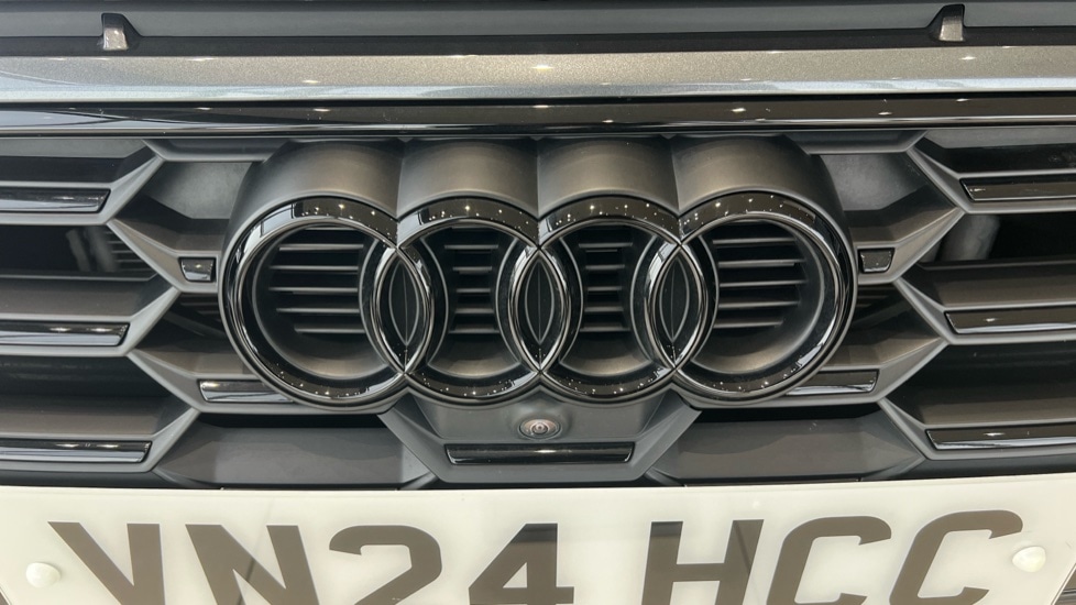 Used Audi A3 2024 for sale - 76914928: Photo 39