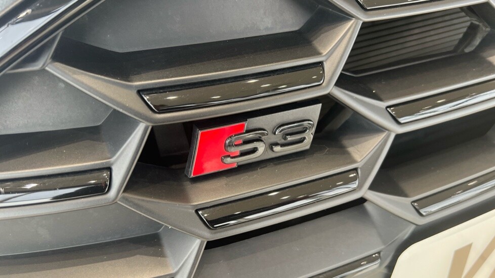 Used Audi A3 2024 for sale - 76914928: Photo 40