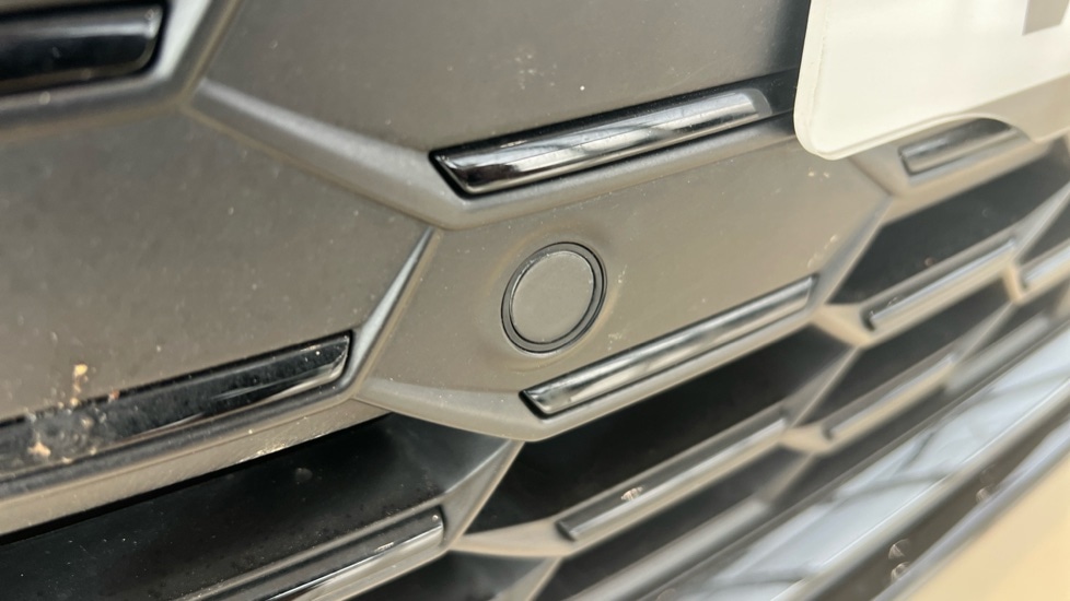 Used Audi A3 2024 for sale - 76914928: Photo 41