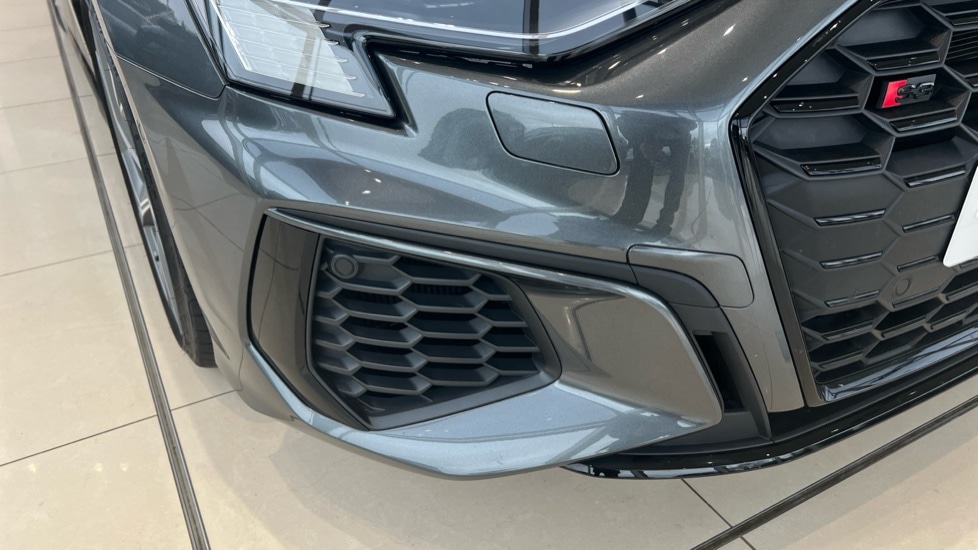 Used Audi A3 2024 for sale - 76914928: Photo 42