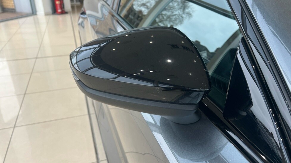 Used Audi A3 2024 for sale - 76914928: Photo 43