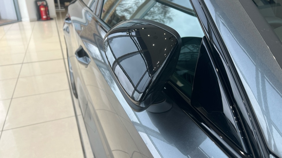 Used Audi A3 2024 for sale - 76914928: Photo 44