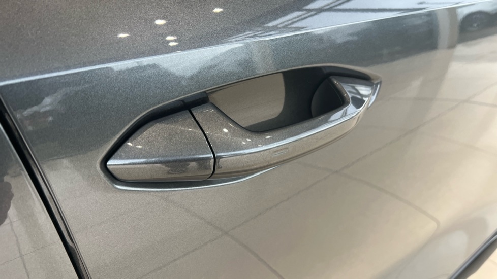 Used Audi A3 2024 for sale - 76914928: Photo 45