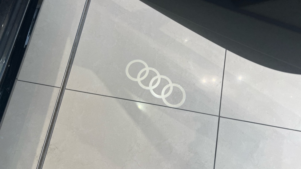 Used Audi A3 2024 for sale - 76914928: Photo 46