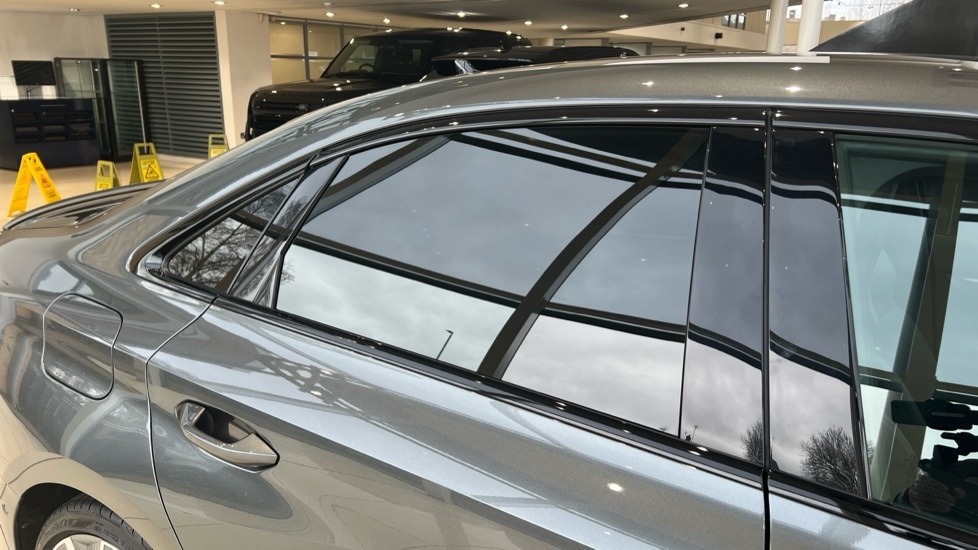 Used Audi A3 2024 for sale - 76914928: Photo 47