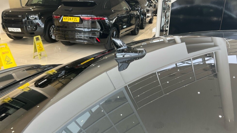 Used Audi A3 2024 for sale - 76914928: Photo 48