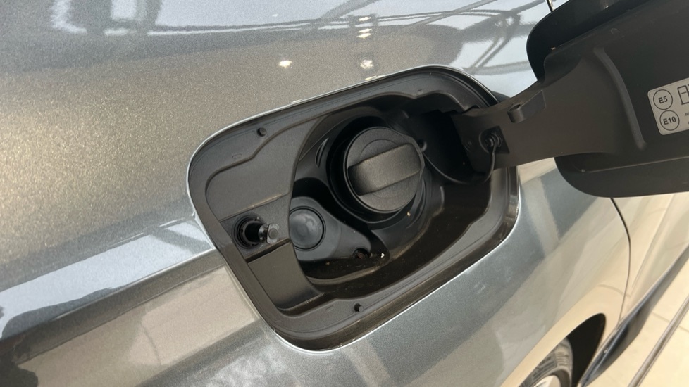 Used Audi A3 2024 for sale - 76914928: Photo 49