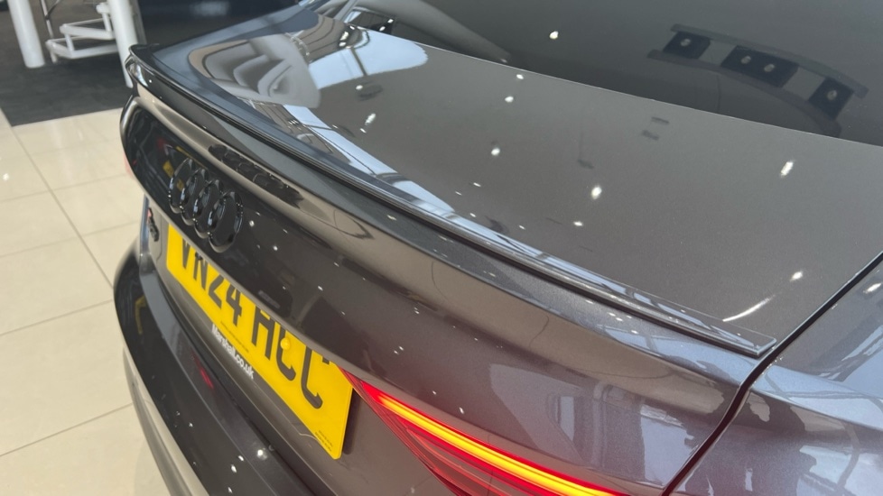 Used Audi A3 2024 for sale - 76914928: Photo 50
