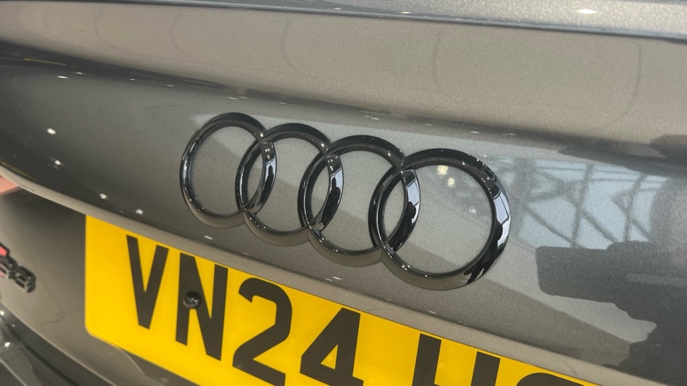 Used Audi A3 2024 for sale - 76914928: Photo 51