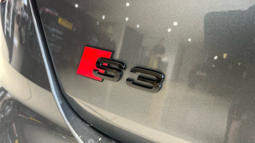 Used Audi A3 2024 for sale - 76914928: Photo 52