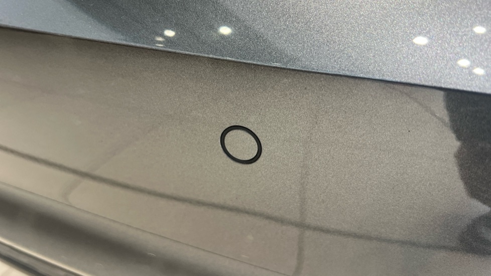 Used Audi A3 2024 for sale - 76914928: Photo 53