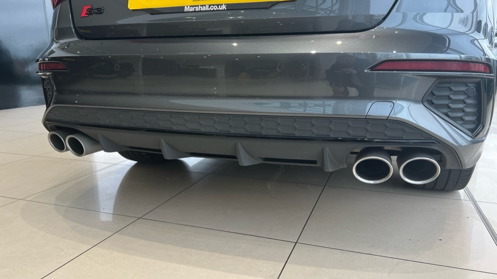 Used Audi A3 2024 for sale - 76914928: Photo 54