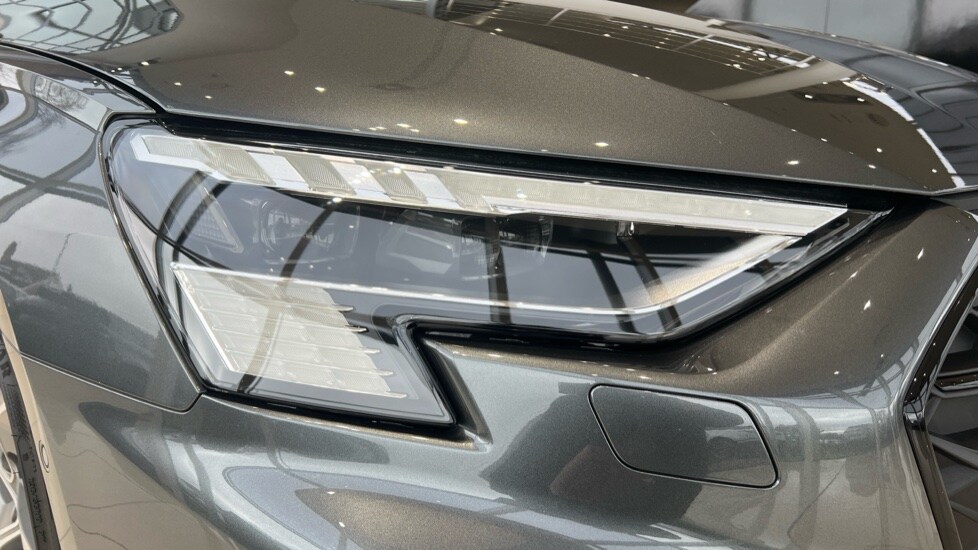 Used Audi A3 2024 for sale - 76914928: Photo 56