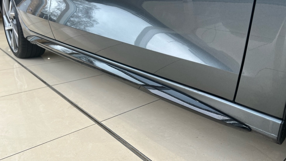 Used Audi A3 2024 for sale - 76914928: Photo 57