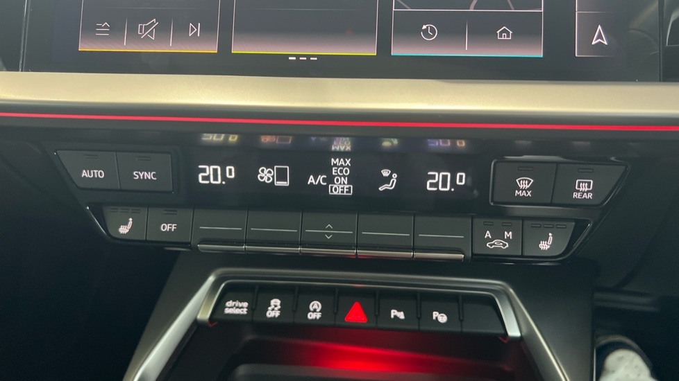 Used Audi A3 2024 for sale - 76914928: Photo 61