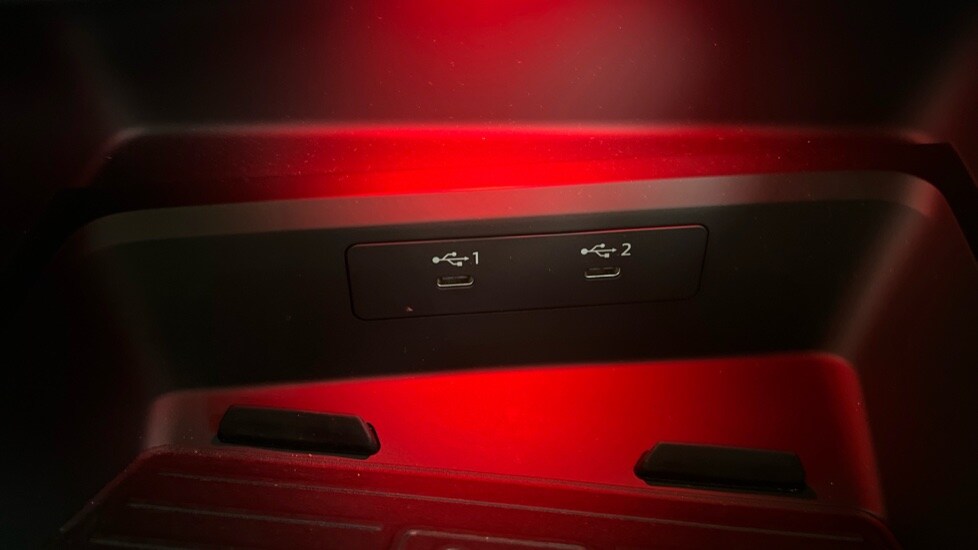 Used Audi A3 2024 for sale - 76914928: Photo 62