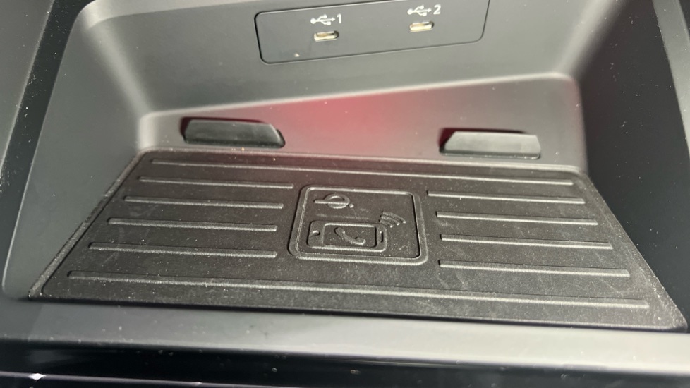 Used Audi A3 2024 for sale - 76914928: Photo 63