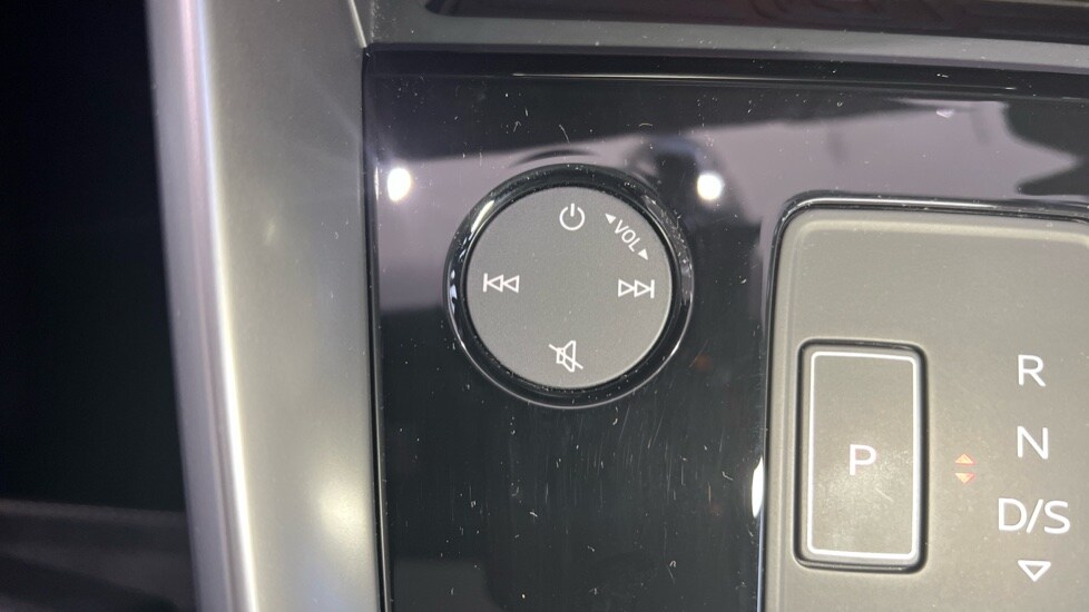 Used Audi A3 2024 for sale - 76914928: Photo 64