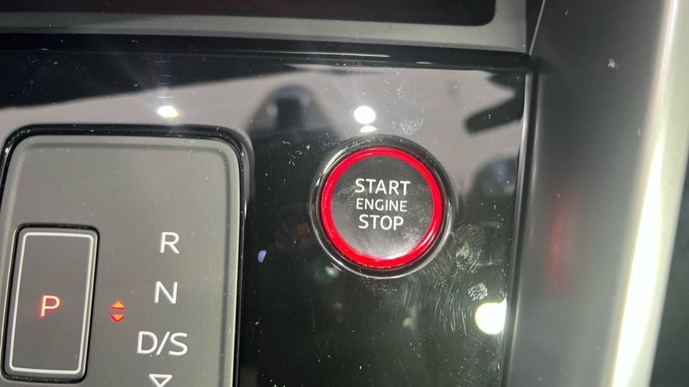 Used Audi A3 2024 for sale - 76914928: Photo 65