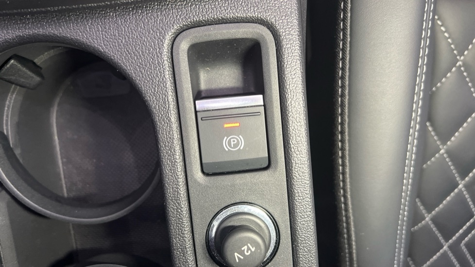 Used Audi A3 2024 for sale - 76914928: Photo 66