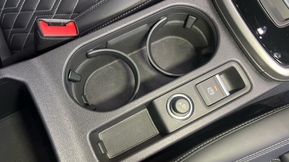 Used Audi A3 2024 for sale - 76914928: Photo 67