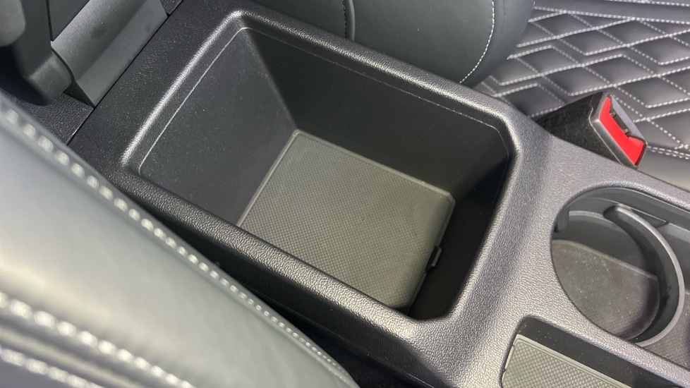 Used Audi A3 2024 for sale - 76914928: Photo 68