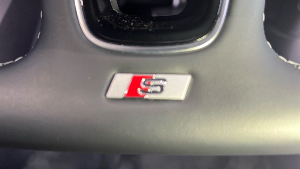 Used Audi A3 2024 for sale - 76914928: Photo 69