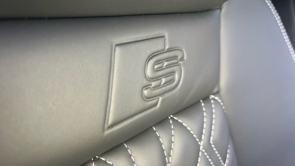 Used Audi A3 2024 for sale - 76914928: Photo 70