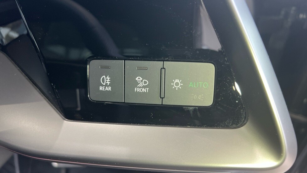 Used Audi A3 2024 for sale - 76914928: Photo 71