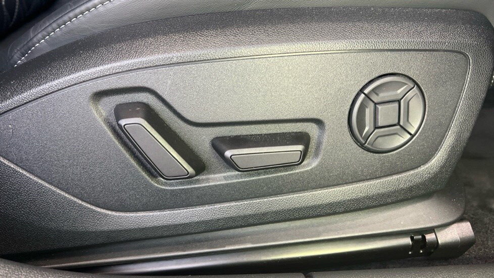 Used Audi A3 2024 for sale - 76914928: Photo 72