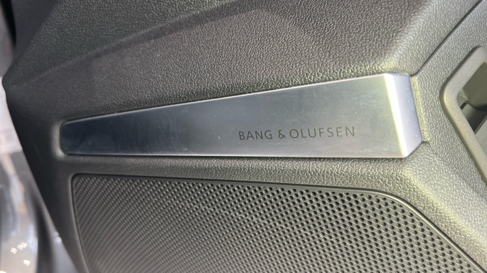 Used Audi A3 2024 for sale - 76914928: Photo 73