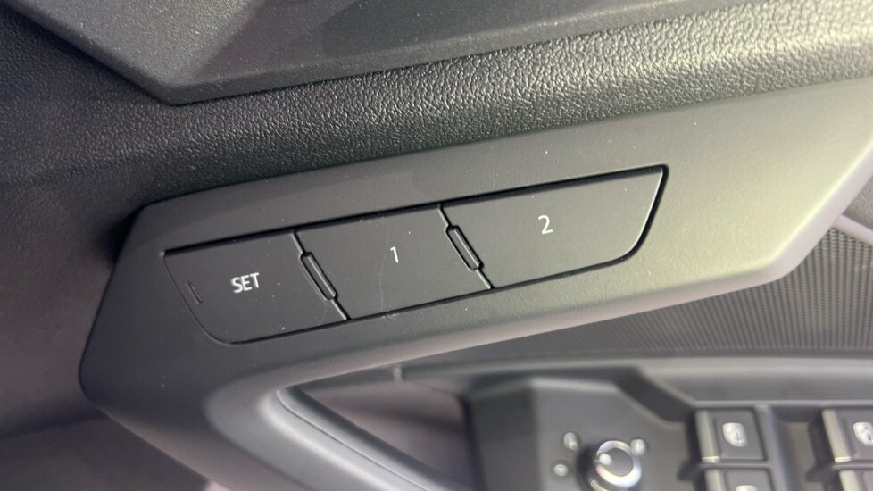 Used Audi A3 2024 for sale - 76914928: Photo 74